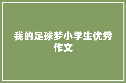 水电装修例子设计细节决定成败的艺术之旅