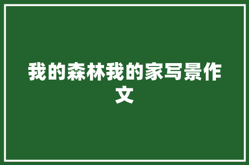 品味雅致，打造高品质民宿别墅——详细一品民宿别墅装修图纸