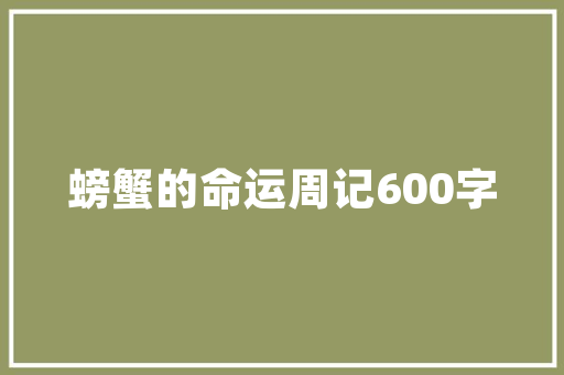 壹品酒店匠心独运，打造高端酒店装修新典范
