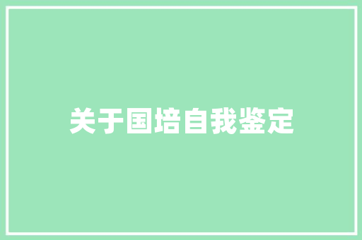 大裤衩男款套装修身时尚与舒适的完美融合