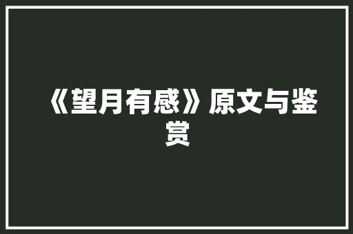 装修爆款工具图片大全集家居焕新奥秘，打造完美生活空间